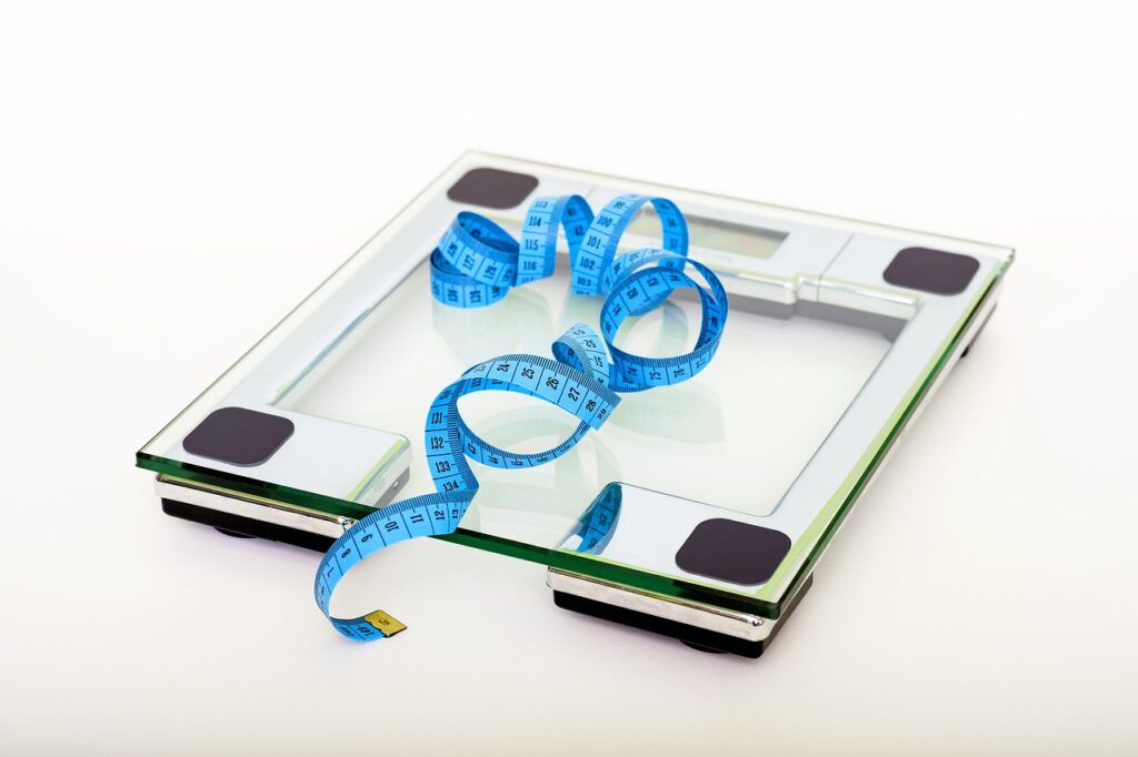 scale, diet, health-403585.jpg